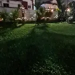 Sharonhomestay